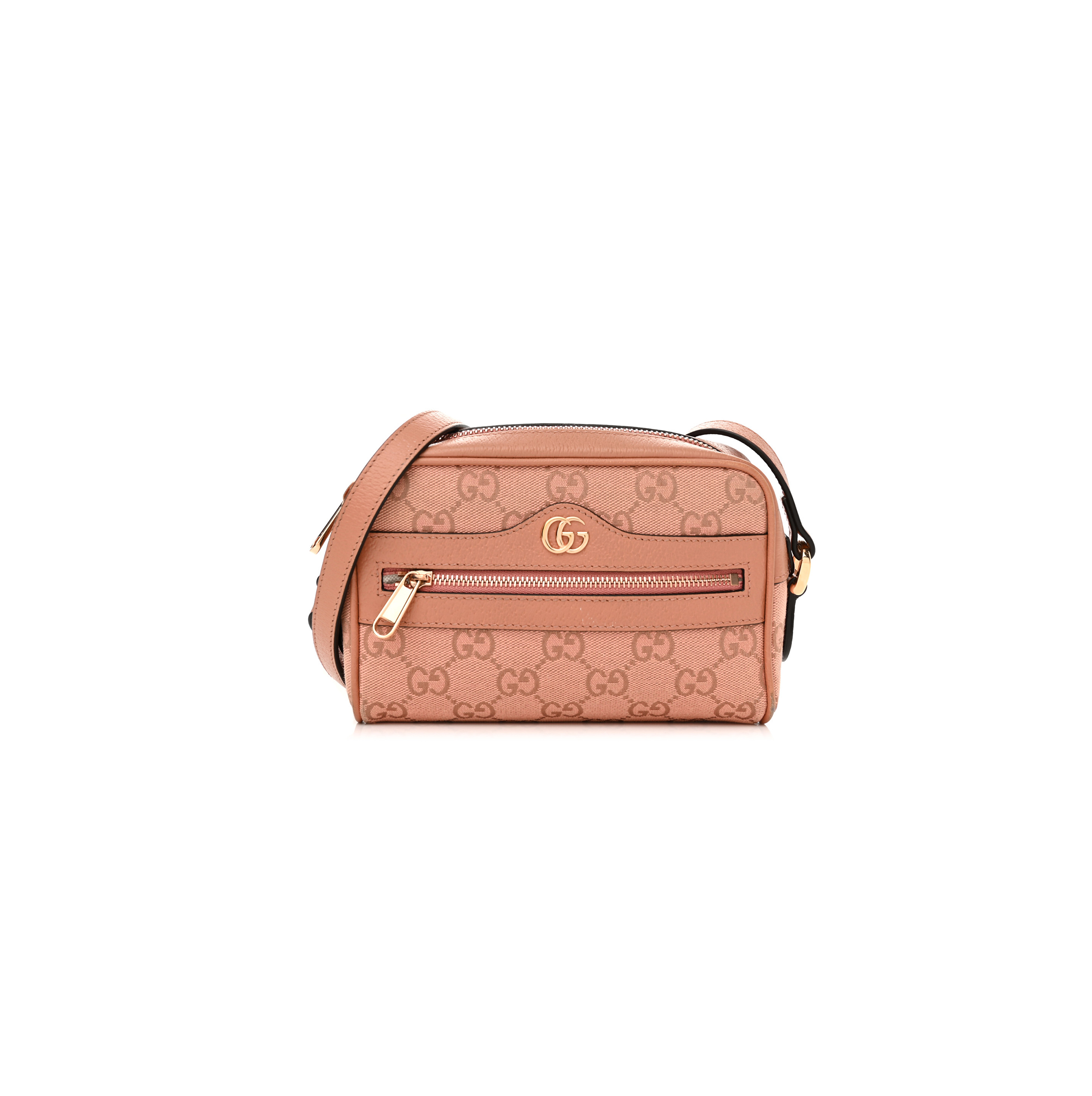 G*u*i ophidia gg mini shoulder bag 574493 (17.5*12*5.5cm)